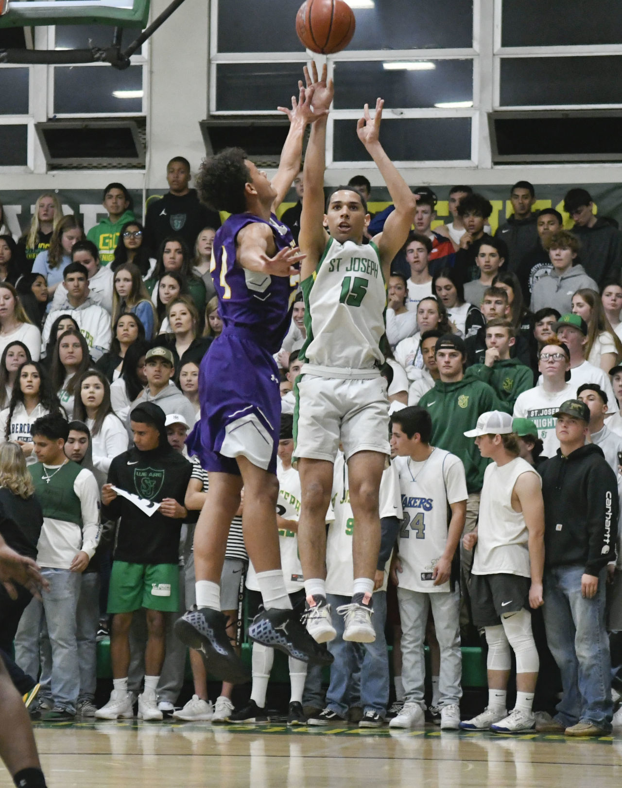 021120 Righetti SJ basketball 14.jpg